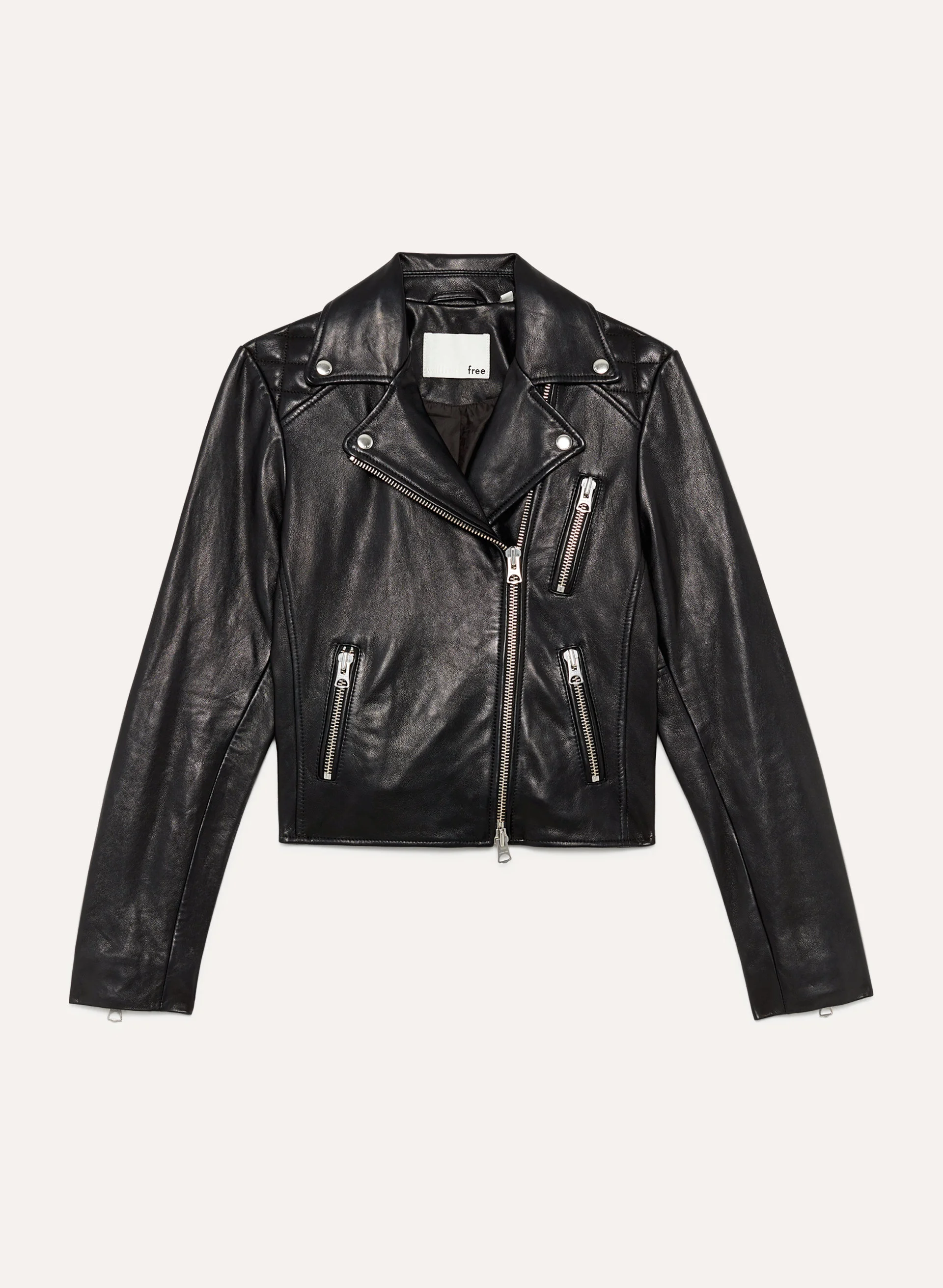 ジャケット・アウター used wrinkle single biker jacket used wrinkle single biker jacket